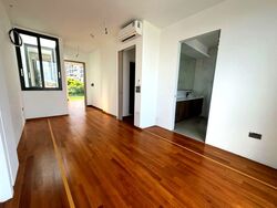 Florence Ville (D19), Terrace #574140161